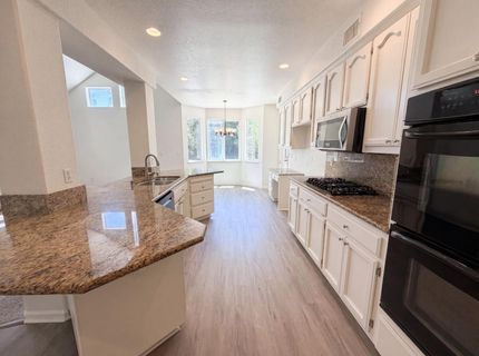 4711 Wildflower Ln, Rocklin, CA 95677 Photo