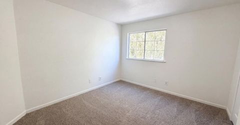 4711 Wildflower Ln, Rocklin, CA 95677 Photo
