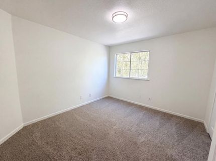4711 Wildflower Ln, Rocklin, CA 95677 Photo