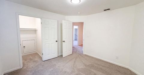 4711 Wildflower Ln, Rocklin, CA 95677 Photo