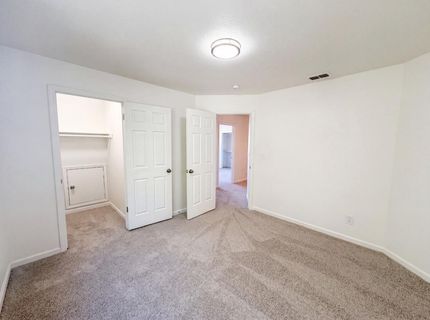 4711 Wildflower Ln, Rocklin, CA 95677 Photo