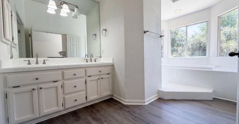 4711 Wildflower Ln, Rocklin, CA 95677 Photo