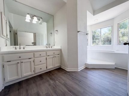 4711 Wildflower Ln, Rocklin, CA 95677 Photo