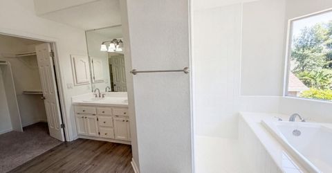 4711 Wildflower Ln, Rocklin, CA 95677 Photo
