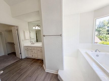 4711 Wildflower Ln, Rocklin, CA 95677 Photo