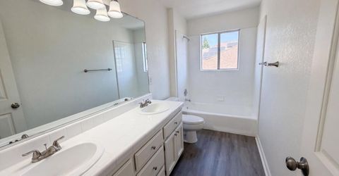 4711 Wildflower Ln, Rocklin, CA 95677 Photo