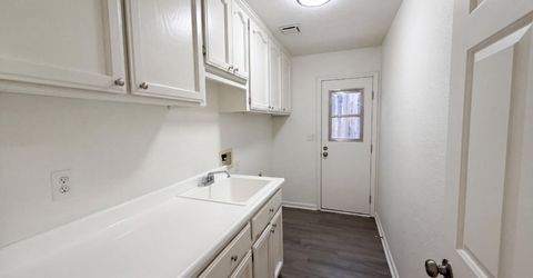 4711 Wildflower Ln, Rocklin, CA 95677 Photo