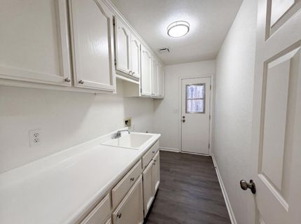 4711 Wildflower Ln, Rocklin, CA 95677 Photo