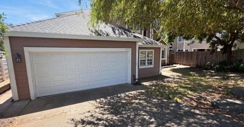 4711 Wildflower Ln, Rocklin, CA 95677 Photo