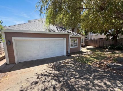 4711 Wildflower Ln, Rocklin, CA 95677 Photo