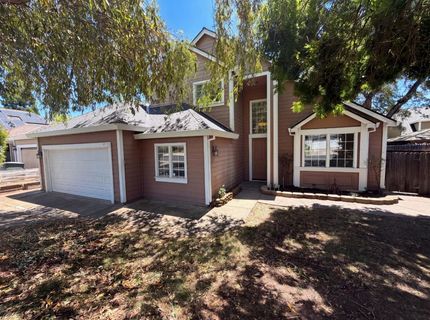 4711 Wildflower Ln, Rocklin, CA 95677 Photo