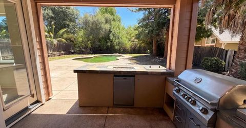 4711 Wildflower Ln, Rocklin, CA 95677 Photo