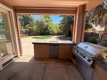 4711 Wildflower Ln, Rocklin, CA 95677 Photo