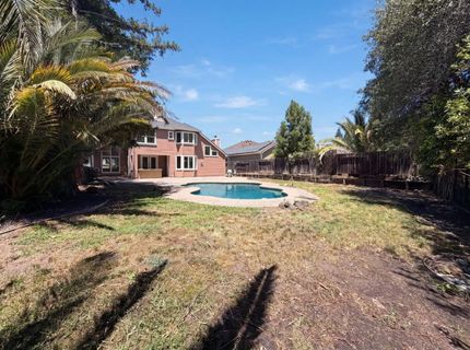 4711 Wildflower Ln, Rocklin, CA 95677 Photo
