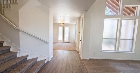 4711 Wildflower Ln, Rocklin, CA 95677 Photo