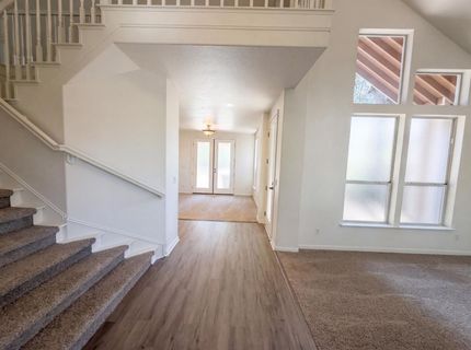 4711 Wildflower Ln, Rocklin, CA 95677 Photo