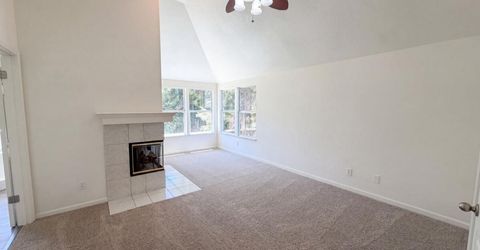 4711 Wildflower Ln, Rocklin, CA 95677 Photo