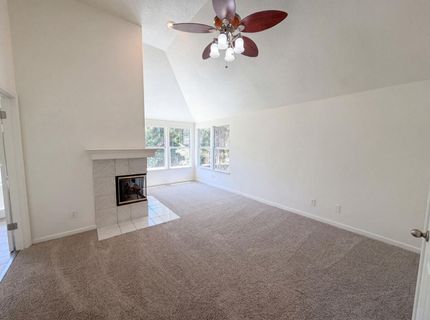 4711 Wildflower Ln, Rocklin, CA 95677 Photo