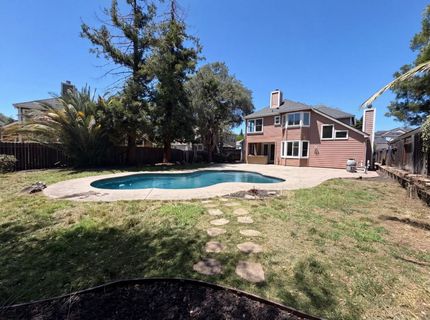 4711 Wildflower Ln, Rocklin, CA 95677 Photo