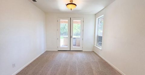 4711 Wildflower Ln, Rocklin, CA 95677 Photo