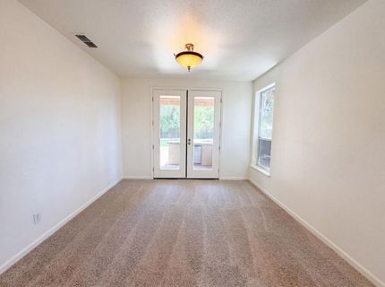 4711 Wildflower Ln, Rocklin, CA 95677 Photo