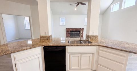 4711 Wildflower Ln, Rocklin, CA 95677 Photo