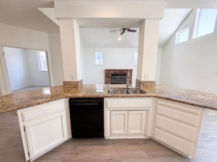 4711 Wildflower Ln, Rocklin, CA 95677 Photo