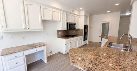 4711 Wildflower Ln, Rocklin, CA 95677 Photo
