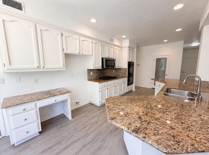 4711 Wildflower Ln, Rocklin, CA 95677 Photo