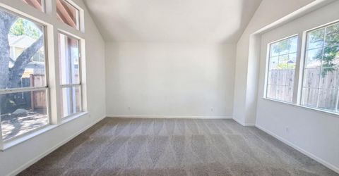 4711 Wildflower Ln, Rocklin, CA 95677 Photo