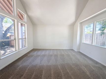 4711 Wildflower Ln, Rocklin, CA 95677 Photo