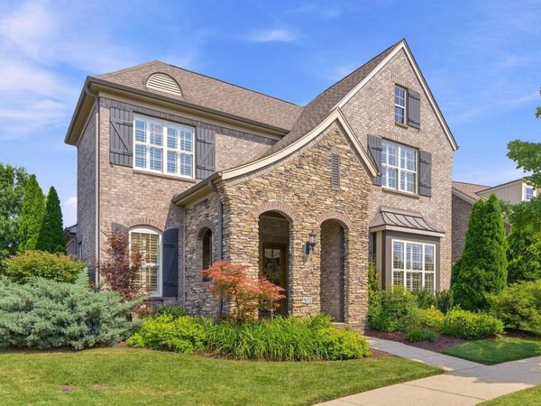 1652 Noah Ln , Gallatin, TN 37066