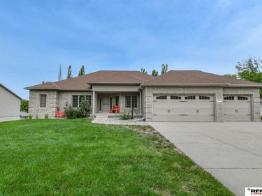 404 Grove Street, Ashland, NE 68003