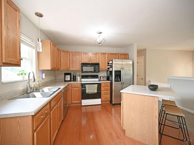 1845 Coralberry Court, Cincinnati, OH 45230 Photo 17