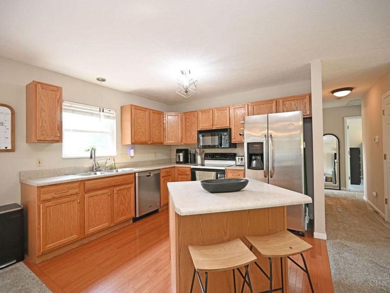 1845 Coralberry Court, Cincinnati, OH 45230 Photo 19