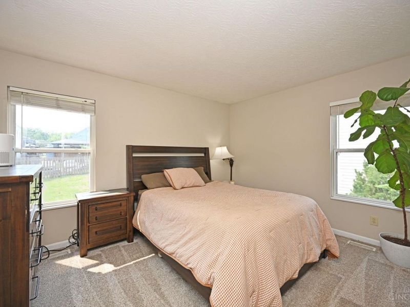 1845 Coralberry Court, Cincinnati, OH 45230 Photo 21
