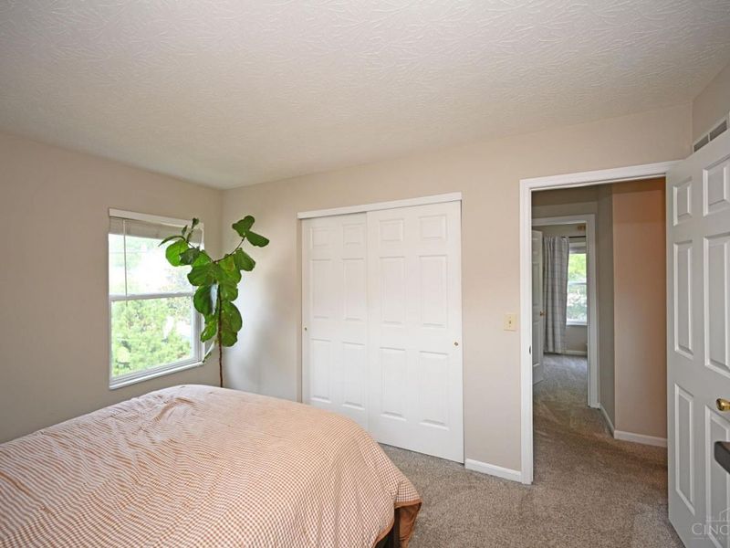1845 Coralberry Court, Cincinnati, OH 45230 Photo 22