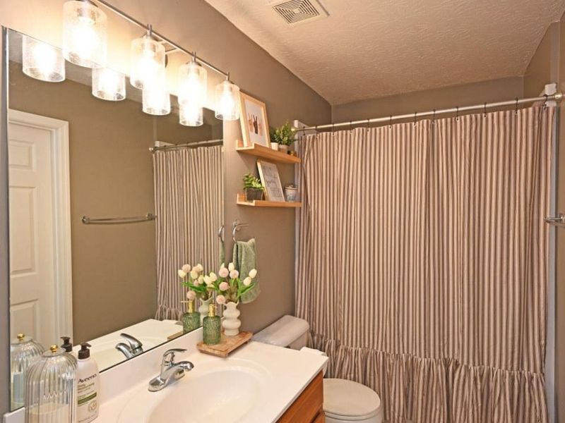 1845 Coralberry Court, Cincinnati, OH 45230 Photo 24