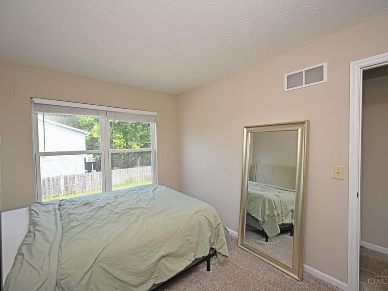 1845 Coralberry Court, Cincinnati, OH 45230 Photo 26