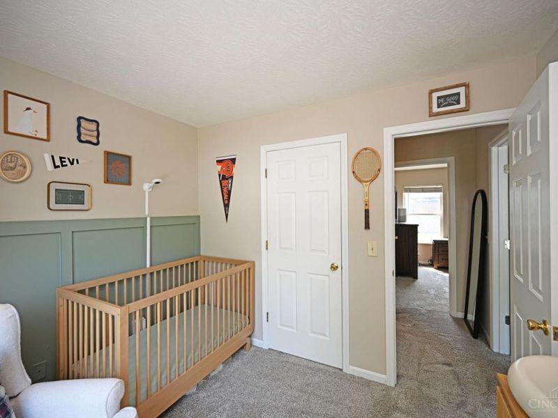 1845 Coralberry Court, Cincinnati, OH 45230 Photo 30
