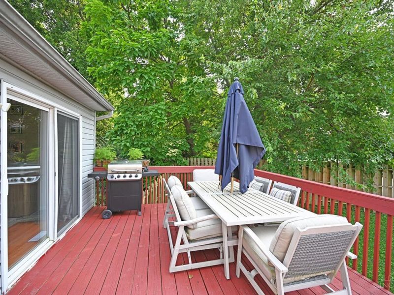 1845 Coralberry Court, Cincinnati, OH 45230 Photo 41