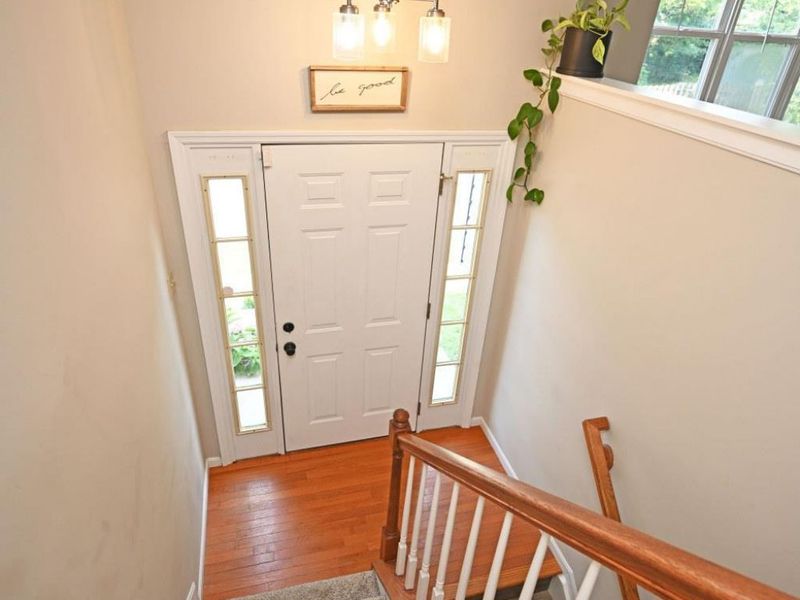 1845 Coralberry Court, Cincinnati, OH 45230 Photo 5