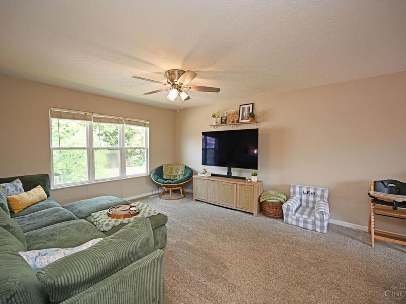 1845 Coralberry Court, Cincinnati, OH 45230 Photo 6