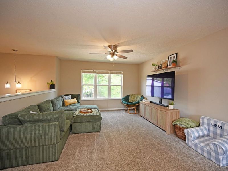 1845 Coralberry Court, Cincinnati, OH 45230 Photo 7