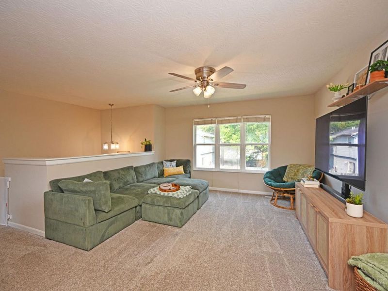 1845 Coralberry Court, Cincinnati, OH 45230 Photo 8