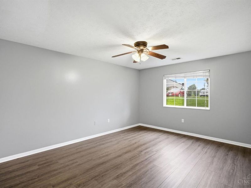 8171 Autumn Woods Lane, Unit 103, West Chester, OH 45069 Photo 10