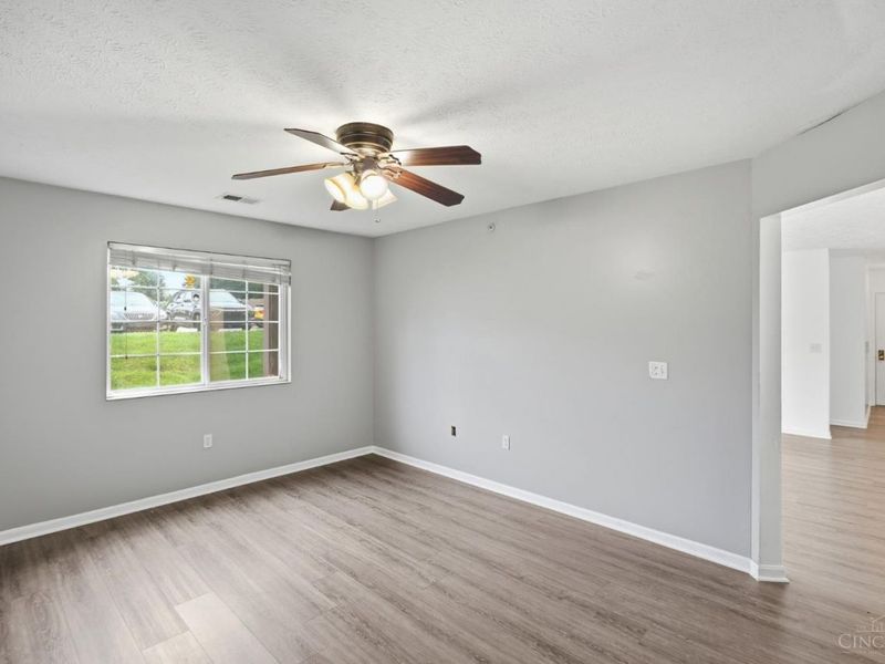 8171 Autumn Woods Lane, Unit 103, West Chester, OH 45069 Photo 11