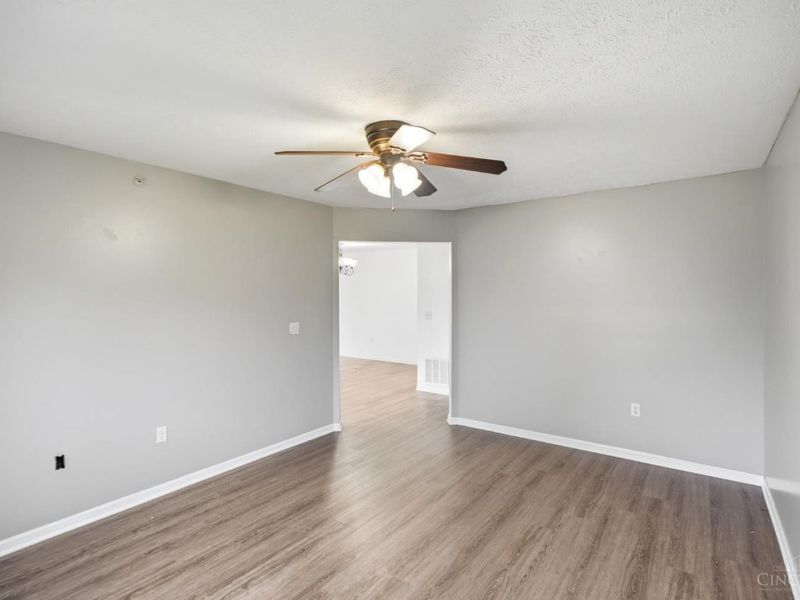 8171 Autumn Woods Lane, Unit 103, West Chester, OH 45069 Photo 12