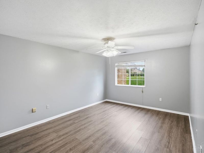 8171 Autumn Woods Lane, Unit 103, West Chester, OH 45069 Photo 13