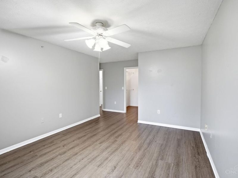 8171 Autumn Woods Lane, Unit 103, West Chester, OH 45069 Photo 14